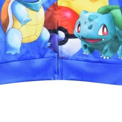Pokémon Kinder Kapuzensweatjacke 29 Pokémon Kinder Kapuzensweatjacke -Pokémon Spielzeug Geschäft Hfa5549f9967b46b3926d8df54c048e91f