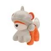 Hisui-Fukano Hisuian-Growlithe Pokemon Stofftier (ca. 24cm)