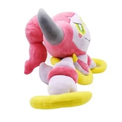Hoopa Plüsch Pokemon Kuscheltier (ca. 40cm Oder 23cm) 9 Hoopa Plüsch Pokemon Kuscheltier (ca. 40cm Oder 23cm) -Pokémon Spielzeug Geschäft Hoopa Pl ch Pokemon5