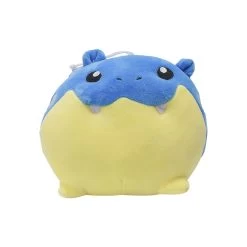 Pokemon Plüschies - Viele Stofftiere Zur Wahl 39 Pokemon Plüschies - Viele Stofftiere Zur Wahl -Pokémon Spielzeug Geschäft IMG 3454