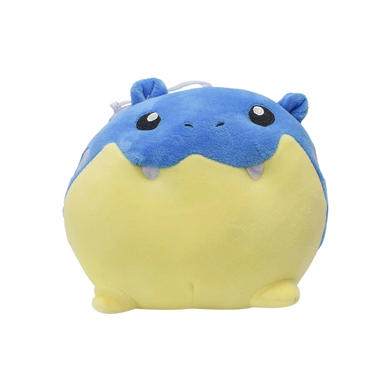 Pokemon Plüschies - Viele Stofftiere Zur Wahl 20 Pokemon Plüschies - Viele Stofftiere Zur Wahl - Image 20