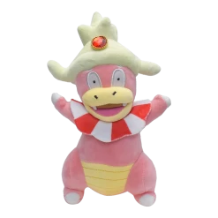 Pokemon Plüschies - Viele Stofftiere Zur Wahl 38 Pokemon Plüschies - Viele Stofftiere Zur Wahl -Pokémon Spielzeug Geschäft IMG 3455