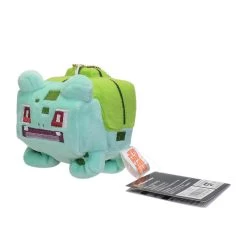 Pokemon Plüschies - Viele Stofftiere Zur Wahl 35 Pokemon Plüschies - Viele Stofftiere Zur Wahl -Pokémon Spielzeug Geschäft IMG 3458