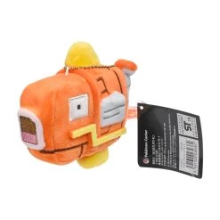 Pokemon Plüschies - Viele Stofftiere Zur Wahl 34 Pokemon Plüschies - Viele Stofftiere Zur Wahl -Pokémon Spielzeug Geschäft IMG 3459