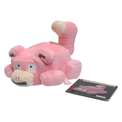 Pokemon Plüschies - Viele Stofftiere Zur Wahl 33 Pokemon Plüschies - Viele Stofftiere Zur Wahl -Pokémon Spielzeug Geschäft IMG 3460