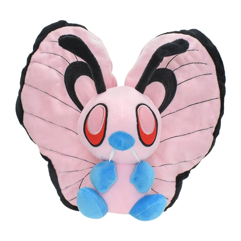 Pokemon Plüschies - Viele Stofftiere Zur Wahl 12 Pokemon Plüschies - Viele Stofftiere Zur Wahl - Image 12