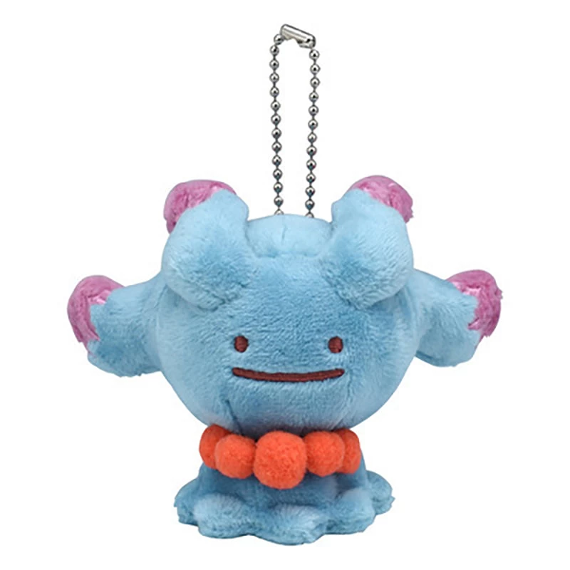 Pokemon Plüschies - Viele Stofftiere Zur Wahl 10 Pokemon Plüschies - Viele Stofftiere Zur Wahl - Image 10