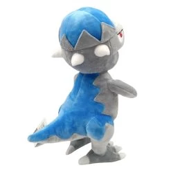 Koknodon Cranidos 30cm Plüsch Pokemon -Pokémon Spielzeug Geschäft KoknodonCranidos30cmPl chPokemon5