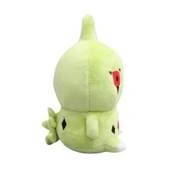 Larvitar Plüsch Pokemon (ca. 10cm Oder 20cm) -Pokémon Spielzeug Geschäft Larvitar4