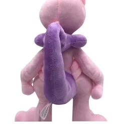 Mega Evolution Mewtwo Mewtu Kuschel Pokemon (ca. 30cm) -Pokémon Spielzeug Geschäft MegaEvolutionMewtwoMewtuKuschelPokemon ca.30cm 5