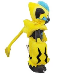 Mega Großer Zeraora Plüsch Pokemon (60cm) -Pokémon Spielzeug Geschäft MegaGro rZeraoraPl chPokemon3