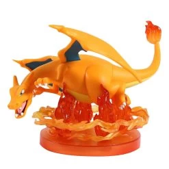 Mewtu, Gengar, Glurak / Charizard Pokemon Sammel Figuren 13 Mewtu, Gengar, Glurak / Charizard Pokemon Sammel Figuren -Pokémon Spielzeug Geschäft Mewtu Gengar Glurak CharizardPokemonSammelFiguren3