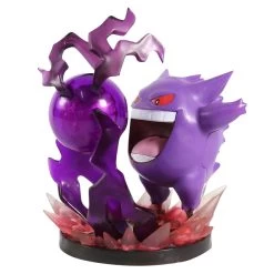 Mewtu, Gengar, Glurak / Charizard Pokemon Sammel Figuren 9 Mewtu, Gengar, Glurak / Charizard Pokemon Sammel Figuren -Pokémon Spielzeug Geschäft Mewtu Gengar Glurak CharizardPokemonSammelFiguren4