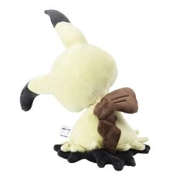 Mimikyu Kuscheltier Stoff Pokemon (ca. 40cm) -Pokémon Spielzeug Geschäft MimikyuKuscheltierStoffPokemon ca.30cm 3
