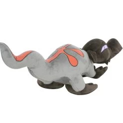 Molunk Salandit Pokemon Plüschtier (ca. 30cm) -Pokémon Spielzeug Geschäft MolunkSalanditPokemonPl chtier ca.30cm4