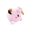 Piepi / Clefairy Plüschtier Pokemon (ca. 14cm)