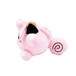 Piepi / Clefairy Plüschtier Pokemon (ca. 14cm) -Pokémon Spielzeug Geschäft Piepi Clefairy Pl ch Pokemon4