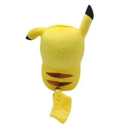 Pikachu Oder Totoro Cosplay Kuscheltier Pokemon (ca. 30cm) 11 Pikachu Oder Totoro Cosplay Kuscheltier Pokemon (ca. 30cm) -Pokémon Spielzeug Geschäft PikachuoderTotoroCosplayKuscheltierPokemon ca.30cm 5