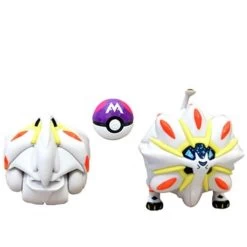 Takara Tomy Pokemon Poke Ball Mit Pokemon Figur -Pokémon Spielzeug Geschäft Pokemon Variant toys Model Pikachu Jenny Turtle Pocket Monsters Pokemon toys Action Figure toy Christmas halloween 838d5ca4 9b36 4272 9027 3a8bb33af66b