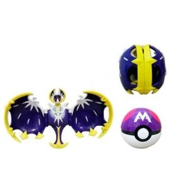 Takara Tomy Pokemon Poke Ball Mit Pokemon Figur -Pokémon Spielzeug Geschäft Pokemon Variant toys Model Pikachu Jenny Turtle Pocket Monsters Pokemon toys Action Figure toy Christmas halloween bfff6371 9e96 4780 93a9 152c479c7f11