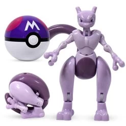 Takara Tomy Pokemon Poke Ball Mit Pokemon Figur -Pokémon Spielzeug Geschäft Pokemon Variant toys Model Pikachu Jenny Turtle Pocket Monsters Pokemon toys Action Figure toy Christmas halloween dd36cdcc 18c2 4dec be48 08866e30a4fb