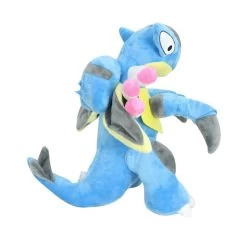 Pokemon Kuscheltier Armaldo (ca. 30cm) 7 Pokemon Kuscheltier Armaldo (ca. 30cm) -Pokémon Spielzeug Geschäft PokemonKuscheltierArmaldo ca.30cm 3