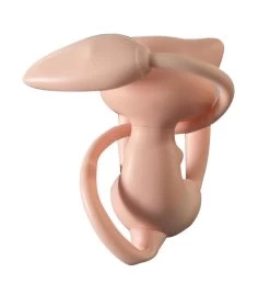 Pokemon Mew Statue Sammel Figur (ca. 22cm) 6 Pokemon Mew Statue Sammel Figur (ca. 22cm) -Pokémon Spielzeug Geschäft PokemonMewStatueSammelFigur ca.22cm 3