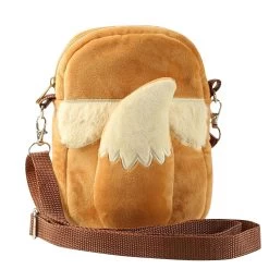 Pokemon (Charmander, Psyduck, Pikachu, Eevee, Snorlax) Plüsch Kinder Tasche 19 Pokemon (Charmander, Psyduck, Pikachu, Eevee, Snorlax) Plüsch Kinder Tasche -Pokémon Spielzeug Geschäft Pokemon Charmander Psyduck Pikachu Eevee Snorlax Pl chKinderTasche6