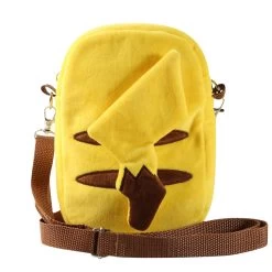 Pokemon (Charmander, Psyduck, Pikachu, Eevee, Snorlax) Plüsch Kinder Tasche 20 Pokemon (Charmander, Psyduck, Pikachu, Eevee, Snorlax) Plüsch Kinder Tasche -Pokémon Spielzeug Geschäft Pokemon Charmander Psyduck Pikachu Eevee Snorlax Pl chKinderTasche7