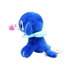 Popplio Robball Plüsch - Stoff Pokemon (ca.17cm) 11 Popplio Robball Plüsch - Stoff Pokemon (ca.17cm) -Pokémon Spielzeug Geschäft Popplio Pluesch Stoff Pokemon ca.17cm 4
