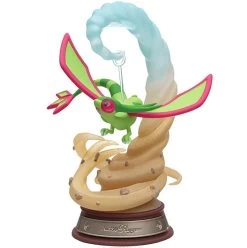 Pokémon SWING VIGNETTE Kollektion -Pokémon Spielzeug Geschäft S26c384a5b40c4ad081b0de581b4562fa4