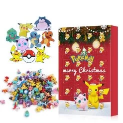 Best Seller -Pokémon Spielzeug Geschäft S37174b6e091d41d5835ffca1812072b9T