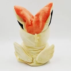 Plüschfigur Pokémon Pikachu Verkleidet Als Victini, Ca. 20 Cm -Pokémon Spielzeug Geschäft S5ea647e857894444a20d97a28a10ebc7R