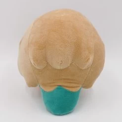 Plüschfigur Pokémon Rowlet Bauz, Ca. 17 Cm 11 Plüschfigur Pokémon Rowlet Bauz, Ca. 17 Cm -Pokémon Spielzeug Geschäft S60ed4d1e62d54e8586b8ee4e9259e32dV