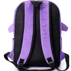 Rucksack Für Kinder Pokemon Gengar 11 Rucksack Für Kinder Pokemon Gengar -Pokémon Spielzeug Geschäft S65e33ce0526b44b782a7f222e735fd46Z