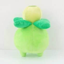 Olini Smoliv Plüsch Pokemon (ca. 20cm) -Pokémon Spielzeug Geschäft S7fa8301d05ba4d9bbdcd1ac9b5ea61ffN