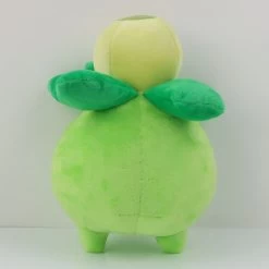 Olini Smoliv Plüsch Pokemon (ca. 20cm) -Pokémon Spielzeug Geschäft S8e1bd66065ab4f479bcd699608ce9acbg