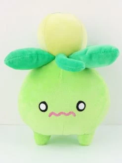 Olini Smoliv Plüsch Pokemon (ca. 20cm)