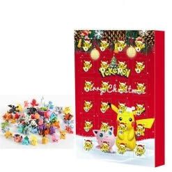 Best Seller -Pokémon Spielzeug Geschäft Sad325cf8b3fa4f79a7f7f8fcbcaf00b44