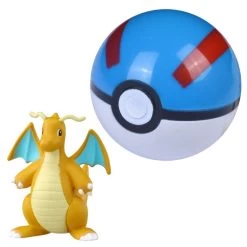 Pokémon Pokébälle Mit Legendären Und Selten Pokémonfiguren 32 Pokémon Pokébälle Mit Legendären Und Selten Pokémonfiguren -Pokémon Spielzeug Geschäft Sd16f816bb7da46bf89f7047b780c72c0A