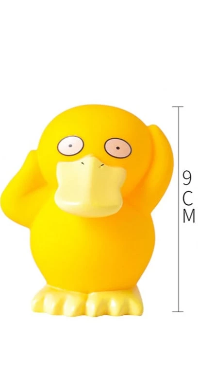 Pokémon 3D Lampe Leuchtfigur 8 Pokémon 3D Lampe Leuchtfigur - Image 8