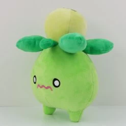 Olini Smoliv Plüsch Pokemon (ca. 20cm) -Pokémon Spielzeug Geschäft Sdd1507cb3b6443a28ff4485b22ab1d34E