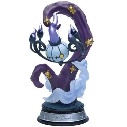 Pokémon SWING VIGNETTE Kollektion -Pokémon Spielzeug Geschäft Sf230b95f4b2e4fadaf62dd9a1fe489860