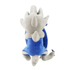Shiny Lycanroc Wolwerock Kuscheltier Pokemon (ca. 24cm) -Pokémon Spielzeug Geschäft ShinyLycanrocWolwerockKuscheltierPokemon ca