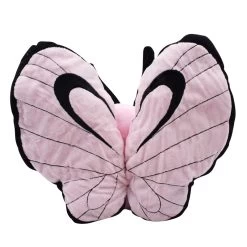 Smettbo / Butterfree Stoff Pokemon (ca. 30cm) 6 Smettbo / Butterfree Stoff Pokemon (ca. 30cm) -Pokémon Spielzeug Geschäft Smettbo Butterfree Stoff Pokemon ca. 30cm 3
