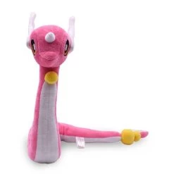 Dragonair Plüsch Pokemon (ca. 65cm) 8 Dragonair Plüsch Pokemon (ca. 65cm) -Pokémon Spielzeug Geschäft Takara Tomy Stuffed Pokemon Anime Doll Dragonair Plush Soft Animal Dolls Toys Christmas Gifts For Kids