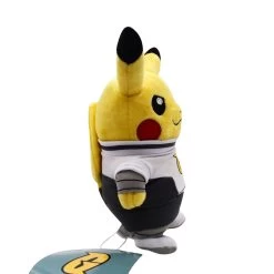 Team Galaktik Kuscheltier Plüsch Pokemon (ca. 20cm) -Pokémon Spielzeug Geschäft TeamGalaktikKuscheltierPl chPokemon ca.20cm 4