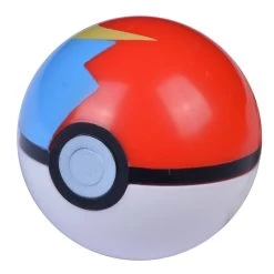 Pokémon Pokéball Mit Figur In Verschiedenen Ausführungen 26 Pokémon Pokéball Mit Figur In Verschiedenen Ausführungen -Pokémon Spielzeug Geschäft U51880c0f321e4c73820af689867c8ebc3