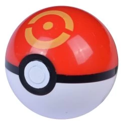 Pokémon Pokéball Mit Figur In Verschiedenen Ausführungen 37 Pokémon Pokéball Mit Figur In Verschiedenen Ausführungen -Pokémon Spielzeug Geschäft U764de6f7a89747ee987f15678dad0536A