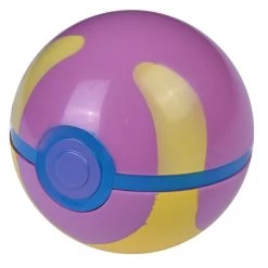 Pokémon Pokéball Mit Figur In Verschiedenen Ausführungen 28 Pokémon Pokéball Mit Figur In Verschiedenen Ausführungen -Pokémon Spielzeug Geschäft Ua6609b5f700c4a21ab2a889591e1f191t